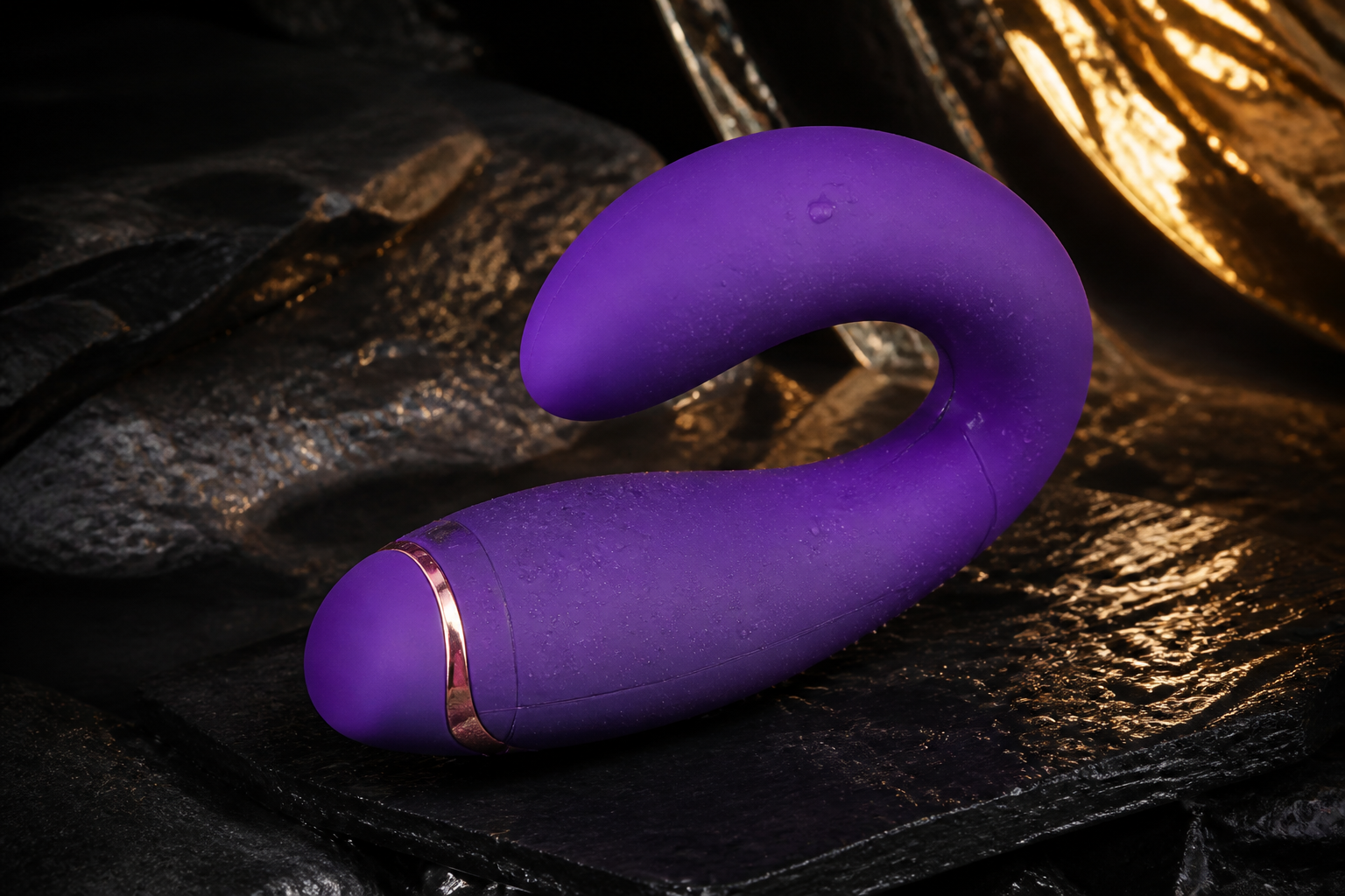 We-Vibe Chorus product